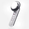 Ultrasonic  Slimming Machine