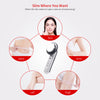 Ultrasonic  Slimming Machine