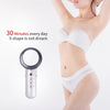 Ultrasonic  Slimming Machine