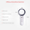 Ultrasonic  Slimming Machine