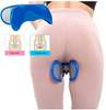 Hip trainer & Buttocks Lifter Exercise Clip